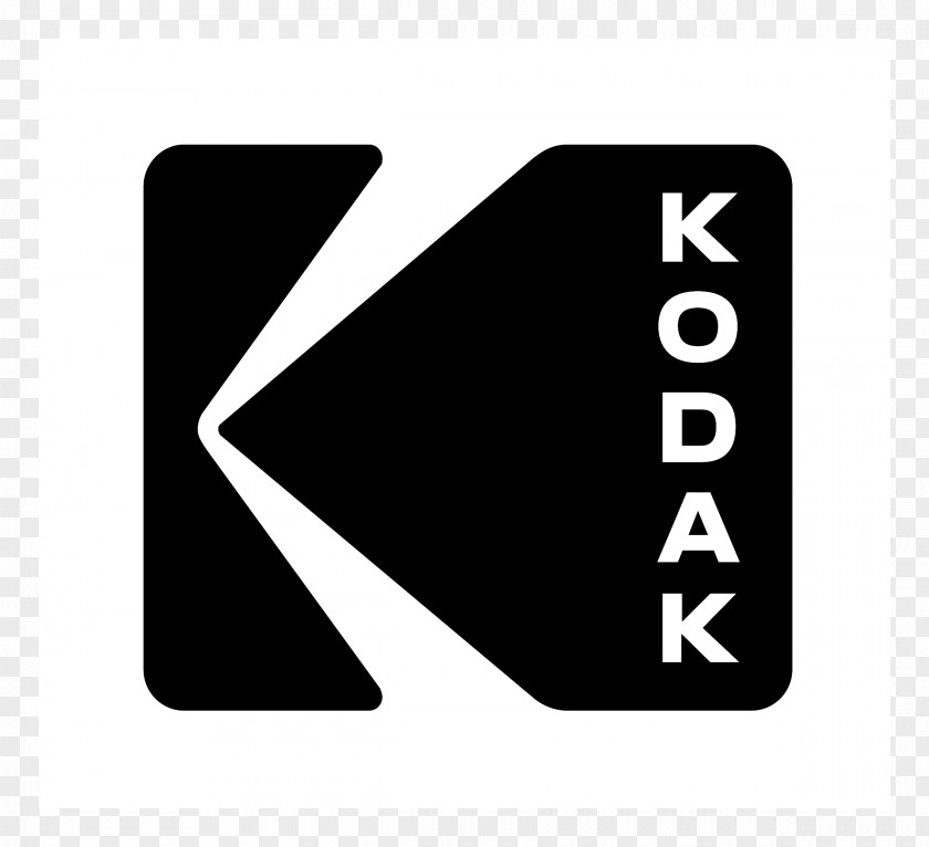 Axe Logo Kodak Graphic Design Rebranding PNG