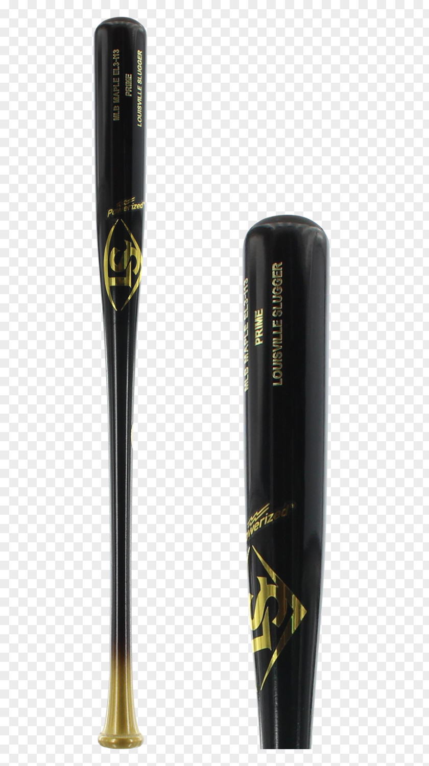 Baseball Bats Hillerich & Bradsby Composite Bat Batting PNG
