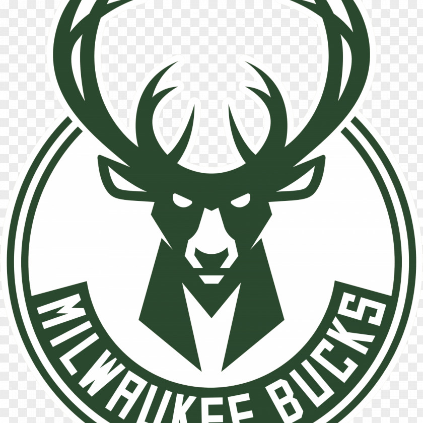 Basketball Milwaukee Bucks At Denver Nuggets Fiserv Forum Miami Heat PNG