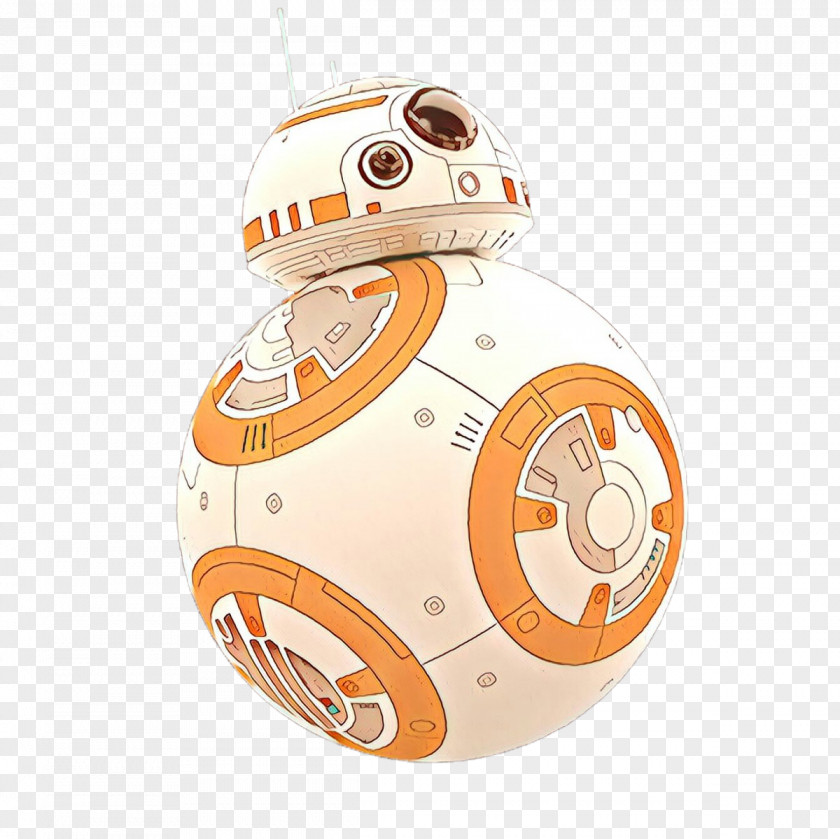 BB-8 Sphero Clip Art R2-D2 PNG