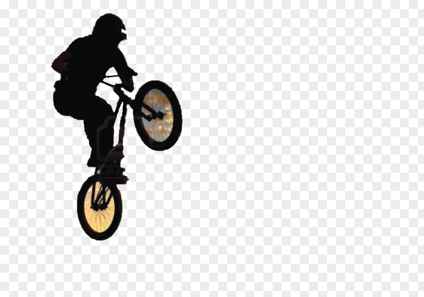 Bicycle BMX Bike Cycling Freestyle PNG