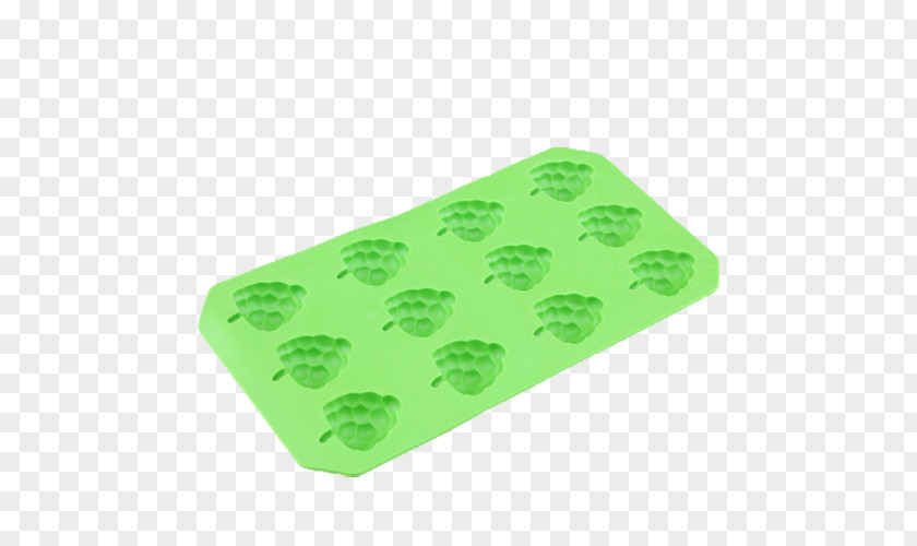 Blueberry Green Ice Lattice PNG