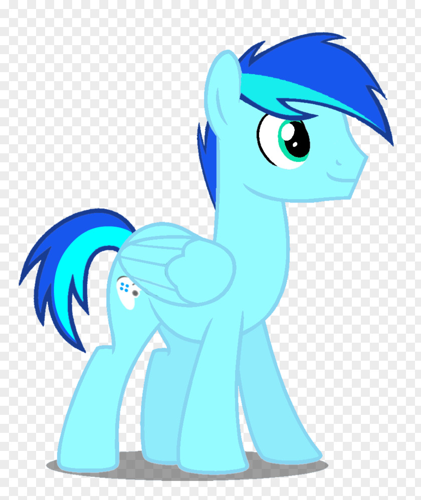 Bolt Disney Pony Five Nights At Freddy's 4 Pokémon Sun And Moon Horse DeviantArt PNG