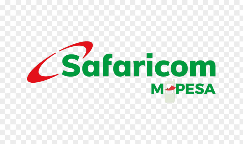 Business Kenya Safaricom M-Pesa Payment PNG