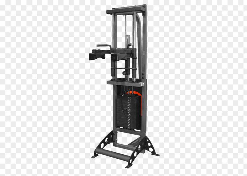 Car Tool Weightlifting Machine Angle PNG
