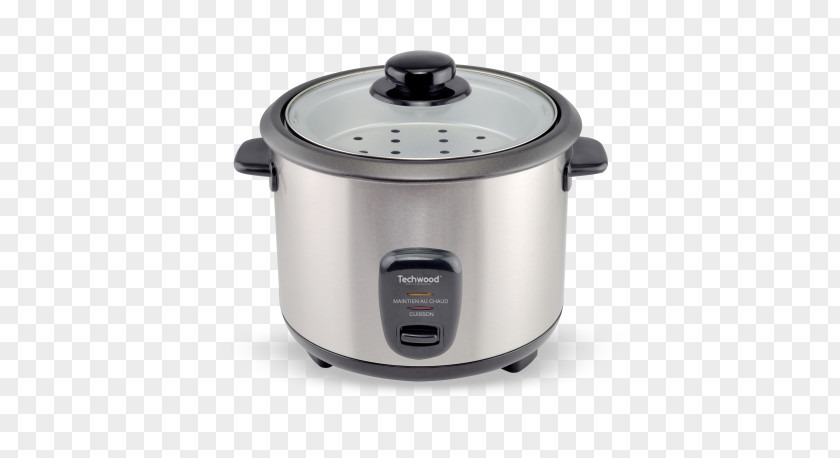 Cooking Rice Cookers Slow Food Steamers PNG