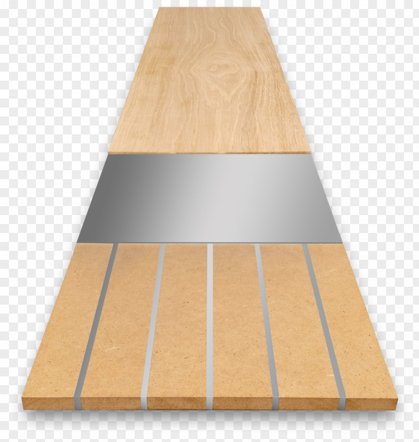 Copywriter Floor Panels Flooring Plywood Parquetry Hardwood PNG
