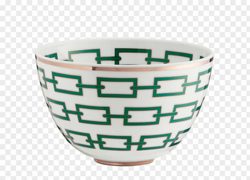 Design Doccia Porcelain Bowl Tableware PNG