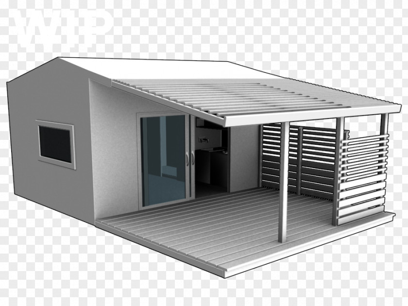 Design Roof PNG