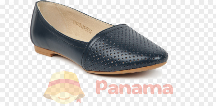 Design Slip-on Shoe PNG