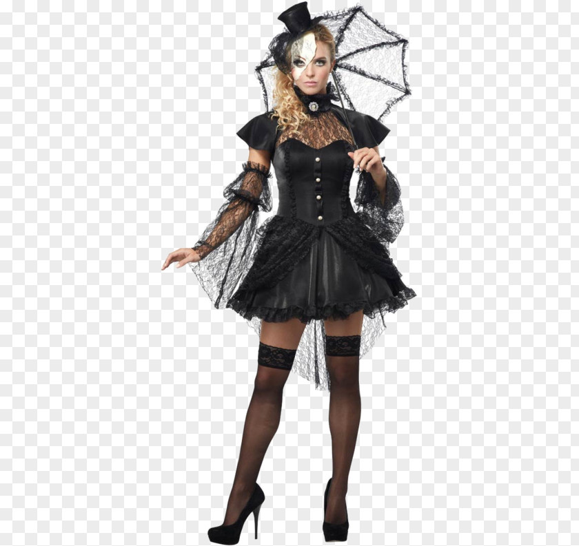 Doll Halloween Costume BuyCostumes.com Clothing PNG