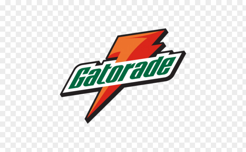 Epsvector The Gatorade Company Sports & Energy Drinks Logo Fizzy University Of Florida PNG