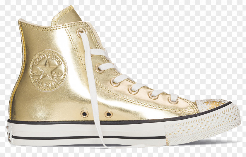 Fashion Album Sneakers Plimsoll Shoe Converse Oriental Daily News PNG