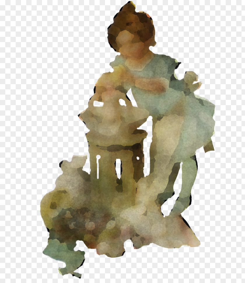 Figurine Action Figure Animal Costume Mascot PNG