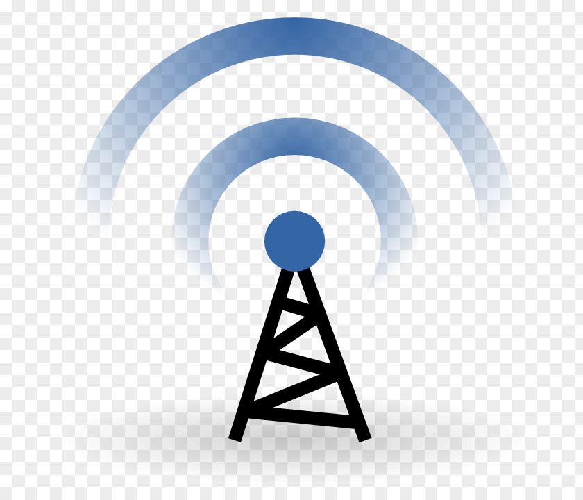 Free Wifi Logo Internet Service Provider Access Wi-Fi Broadband PNG