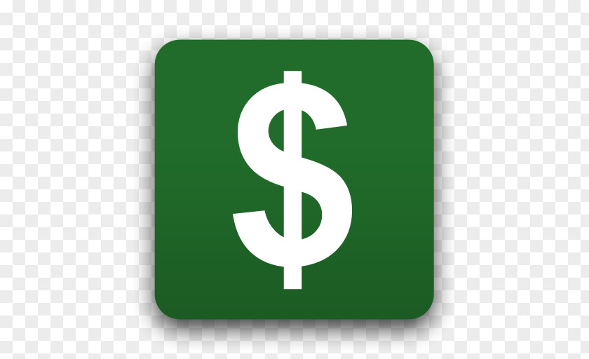 Freshportal Software Bv Money Payment Saving Circulation Service PNG