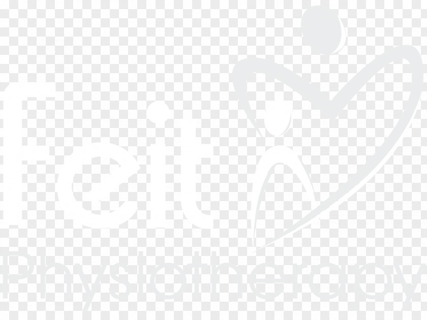 Heart Logo Brand Font Clip Art PNG