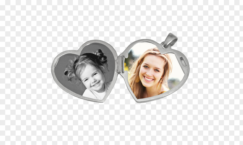 Jewellery Earring Locket Charms & Pendants Photograph PNG