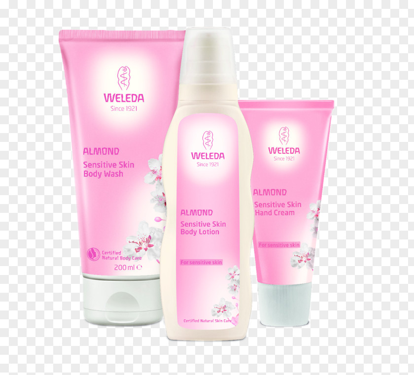 Lilac Cream Lotion Gel Cosmetics PNG
