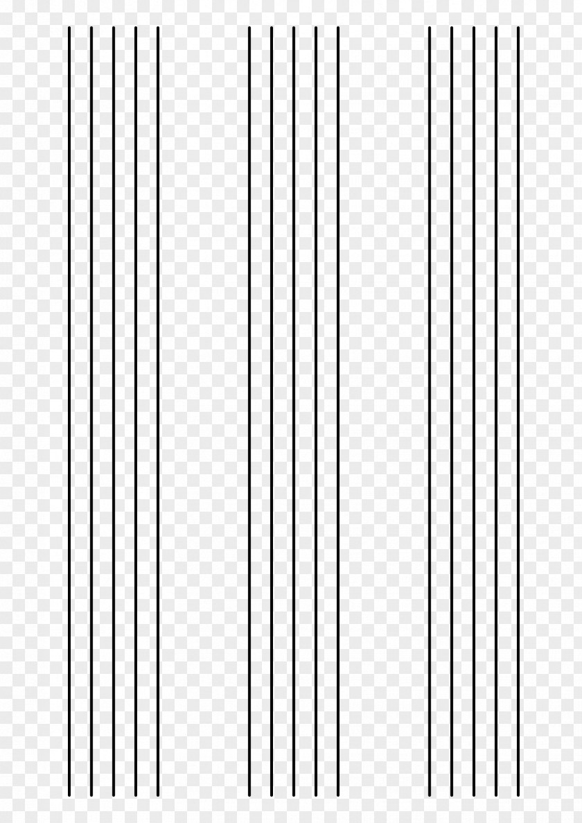 Line Angle Pattern PNG