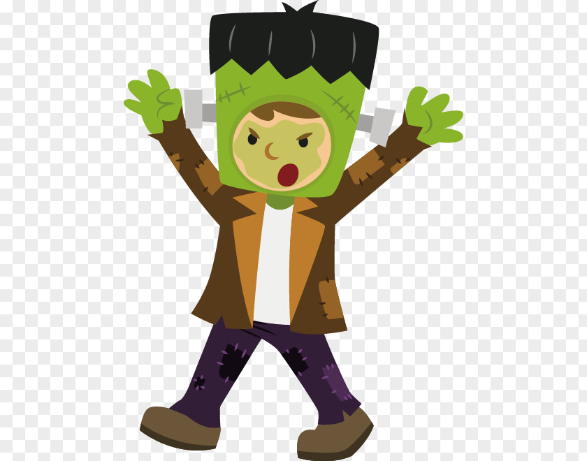 Mascot Human Behavior Art PNG