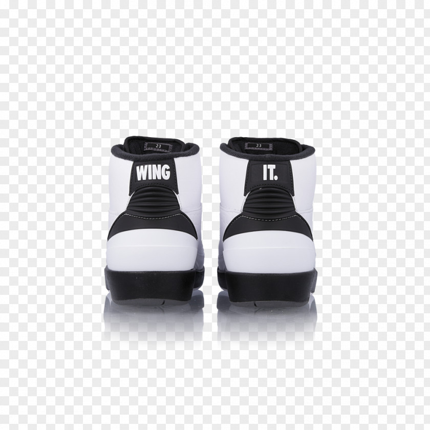 Nike Air Basketball Shoe Jordan Retro Style PNG