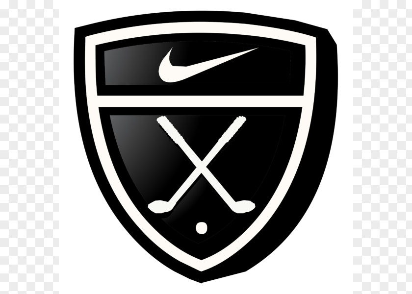 Nike Swoosh Vector Graphics Logo Golf PNG