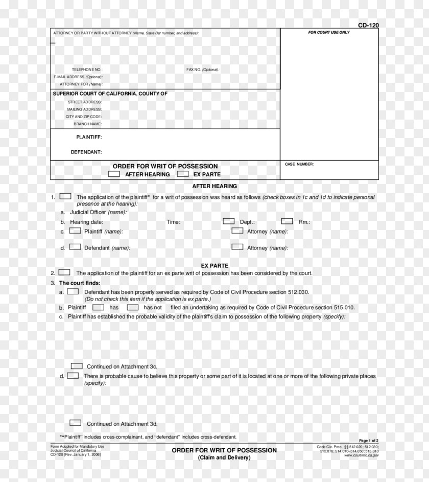 Order FOrm Document Line Angle White PNG