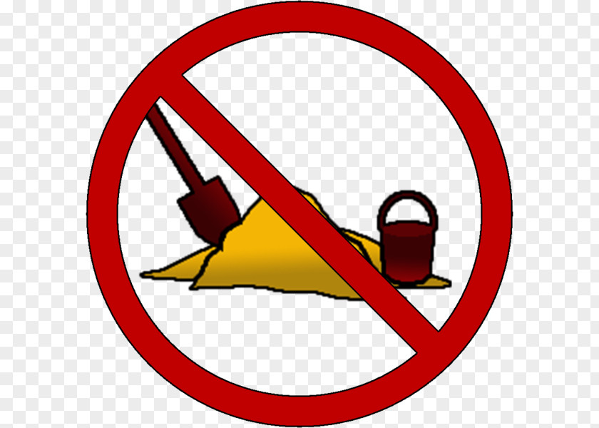 Pictures Of Sandboxes Smoking Ban Icon PNG