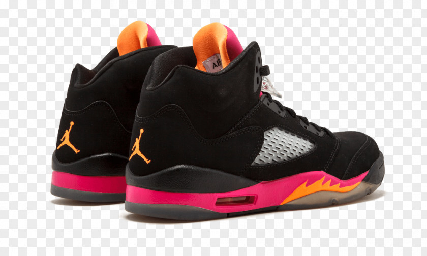 Pink Vans Shoes For Women Black Air Jordan Sports Brazil Pack Mens Basketball Shoe PNG