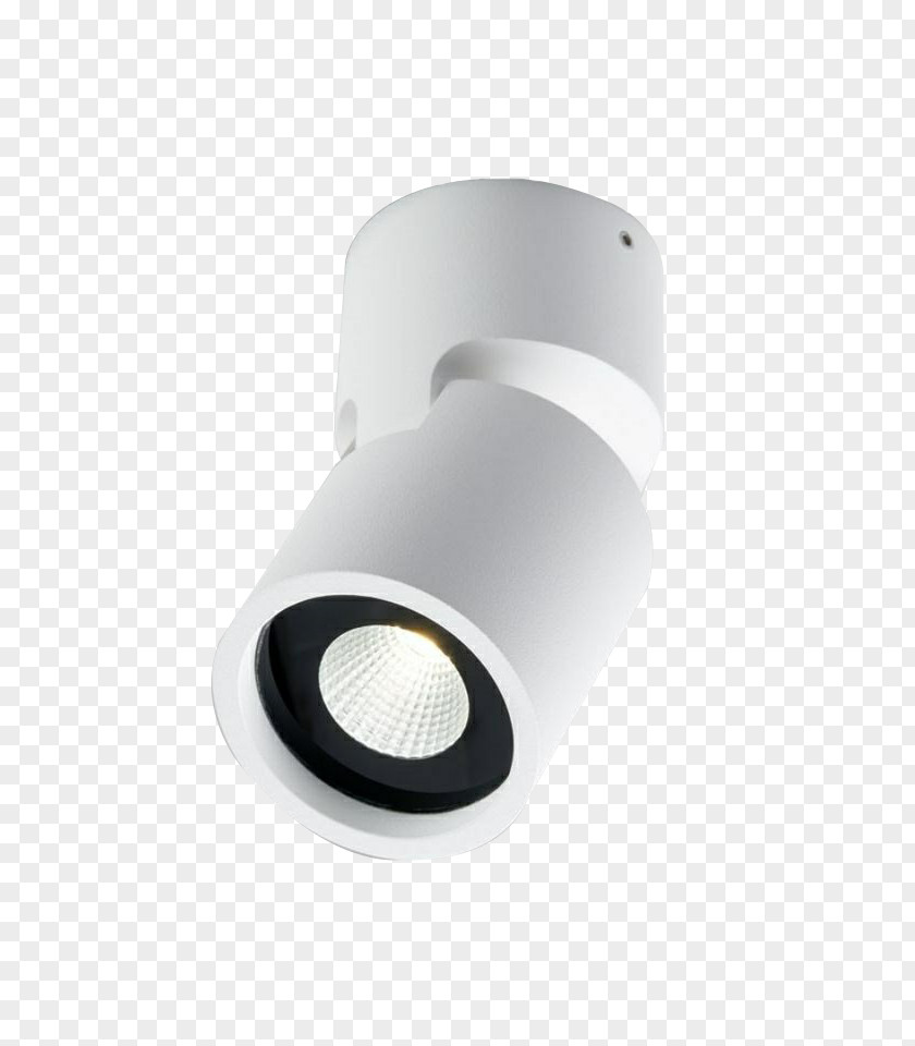 Point Of Light Lighting Computer Hardware PNG
