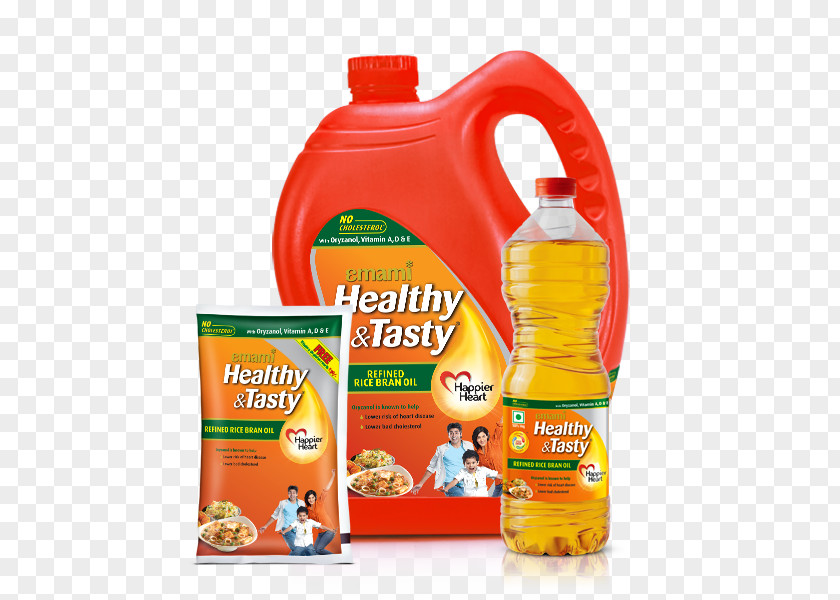 Rice Bran Oil Cooking Oils Sunflower Pilaf PNG