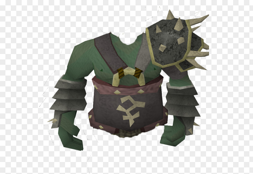 RuneScape Club Penguin Video Game Boss Wikia PNG