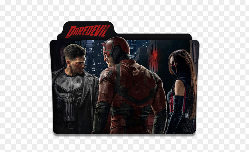Season 2 Elektra Marvel Cinematic UniverseDaredevil Punisher Marvel's Daredevil PNG