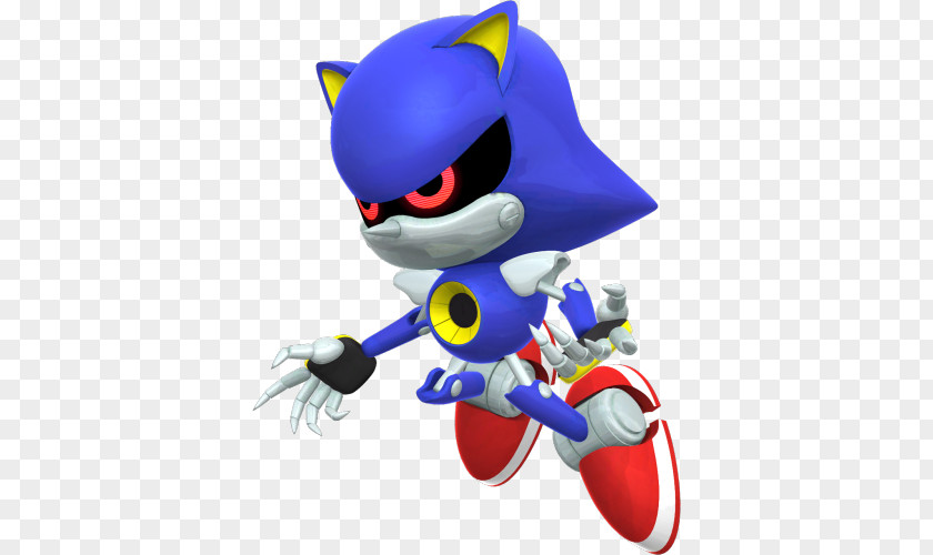 Sonic Generations The Hedgehog Metal Xbox 360 Shadow PNG