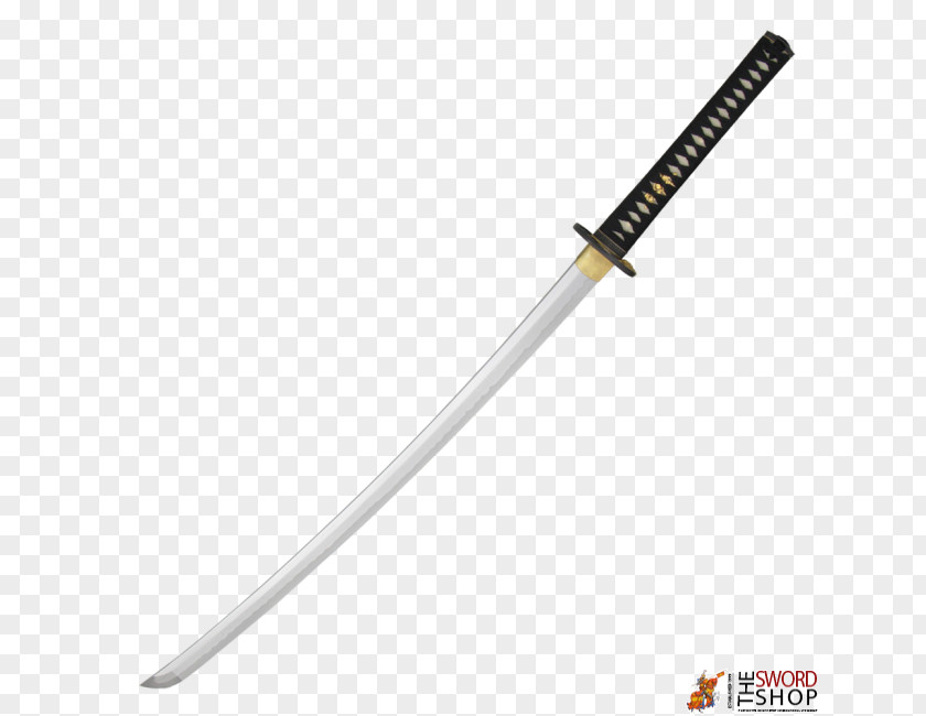 Sword Knight Excalibur Scabbard Katana PNG