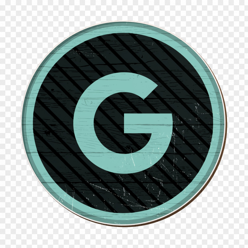 Symbol Spiral Google Icon Media Online PNG