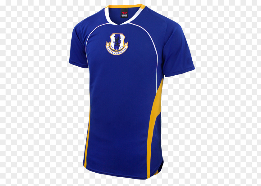 T-shirt Jersey Kit Uniform Clothing PNG