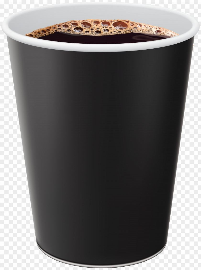 Takeaway Coffee Cup Clip Art Latte Espresso Cafe PNG