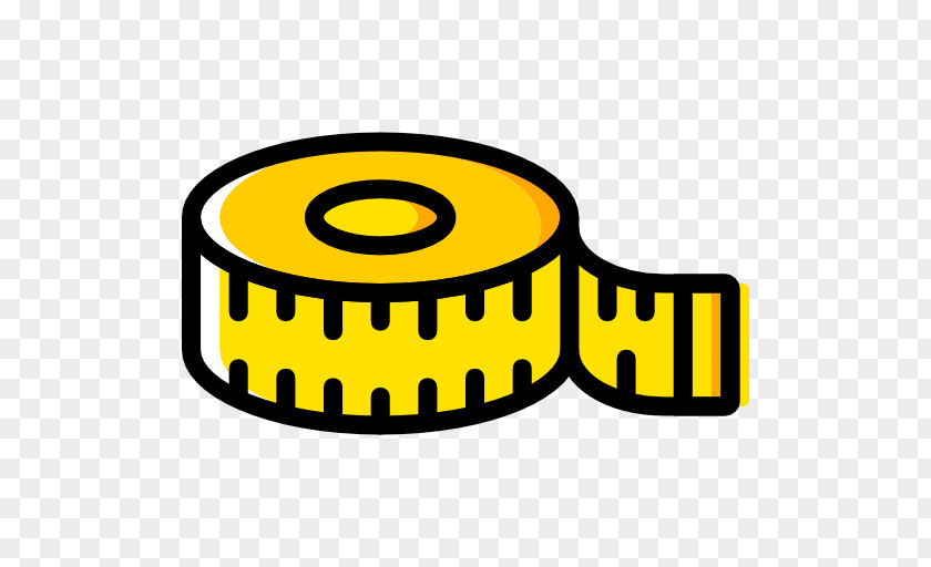 Tape Measures Measurement Tool PNG