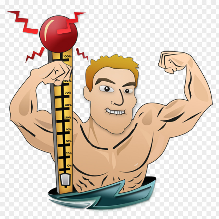 Thumb Human Behavior Organism Clip Art PNG