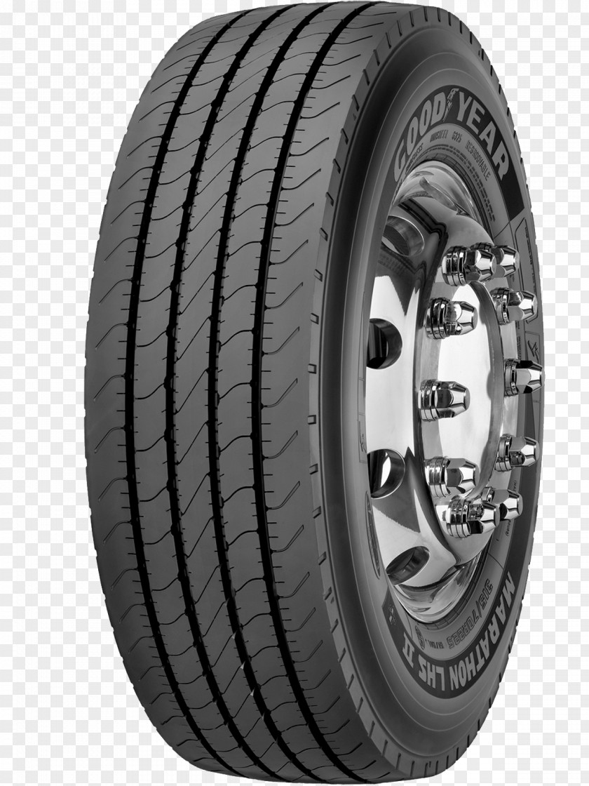 Truck Tire Car Michelin Goodyear Dunlop Sava Tires And Rubber Company PNG