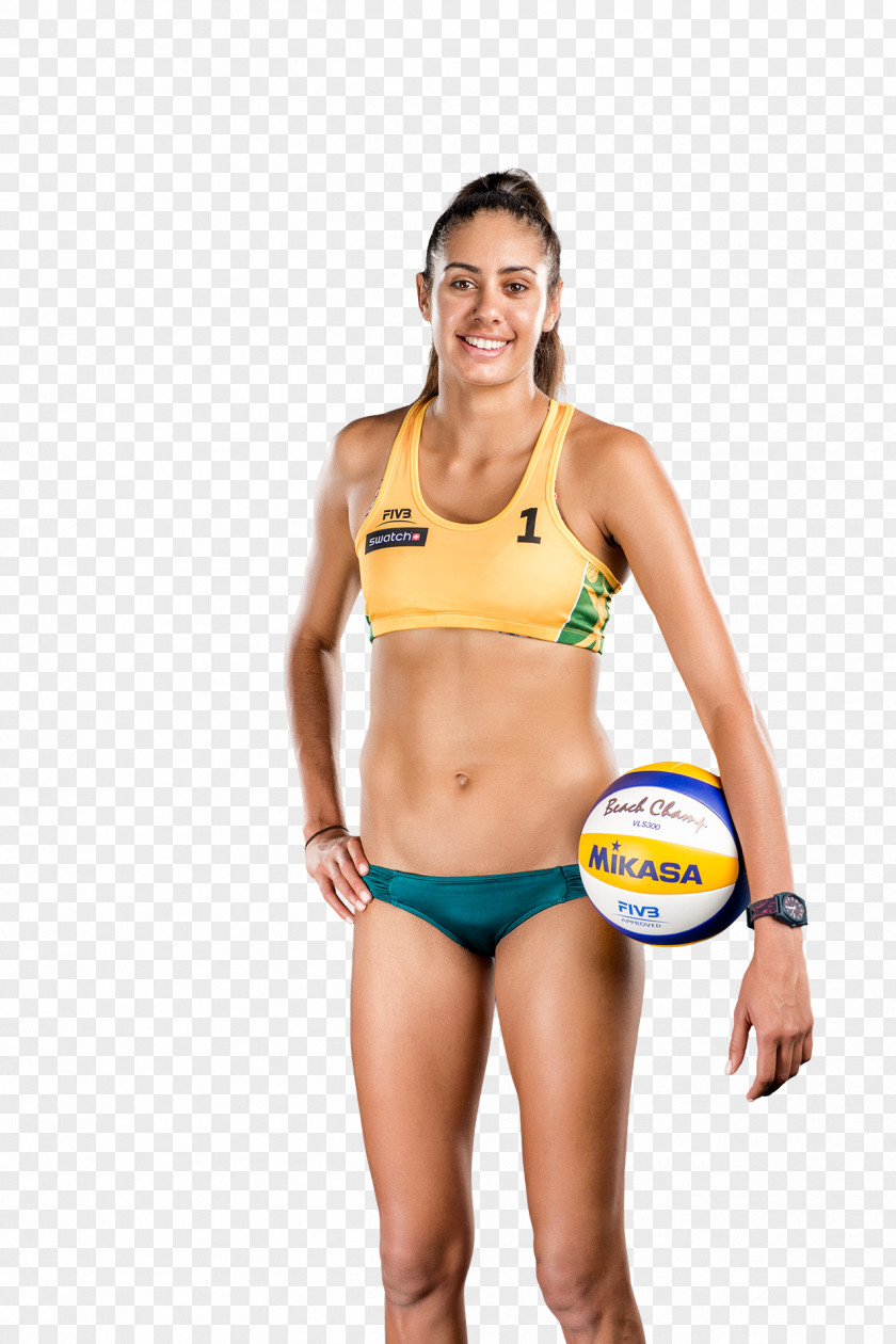 Volleyball Taliqua Clancy Beach Major Series Fédération Internationale De PNG