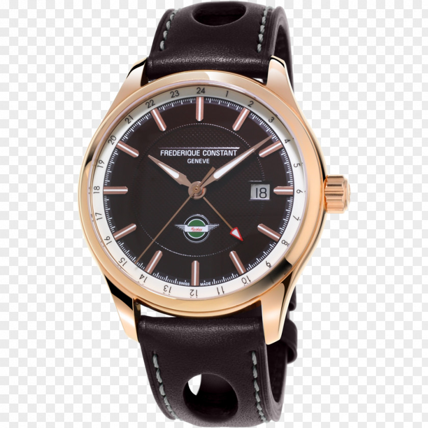 Watch Bulova Automatic Mechanical Jewellery PNG