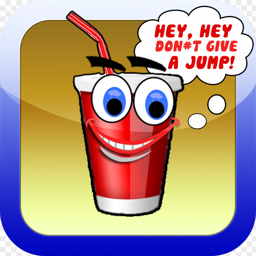 Yummy Burger Mania Game Apps Pint Glass Food Clip Art PNG