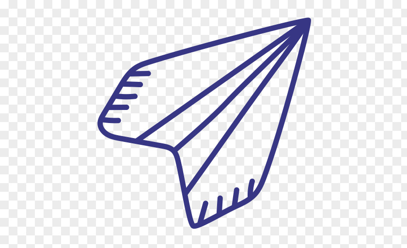 Airplane Paper Plane Glider Clip Art PNG