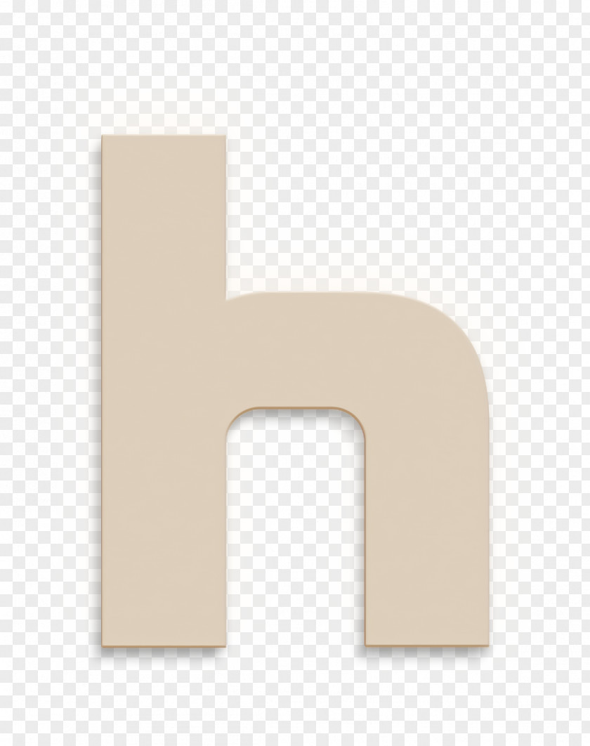 Architecture Rectangle Hulu Icon PNG