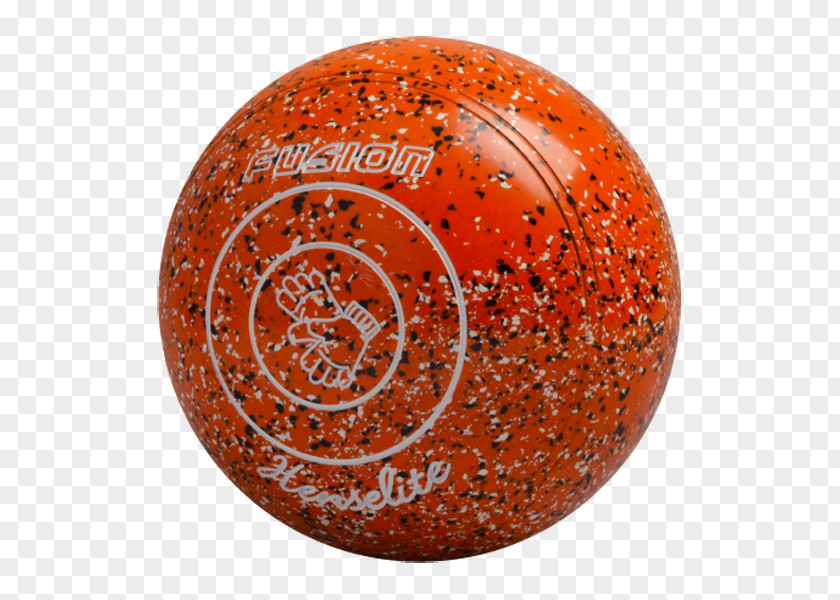 Ball Sphere PNG