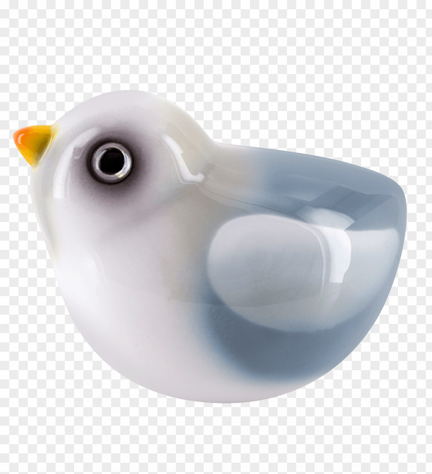 Bird Paper Clip Plastic Feather PNG