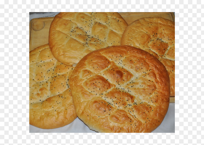 Bun Pide Bialy Focaccia Weltmeisterbrot PNG